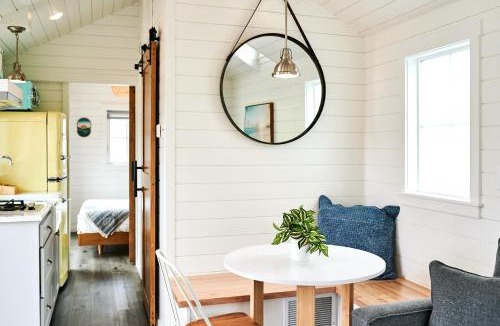 Dillon Beach Hotel | Dillon Beach Resort