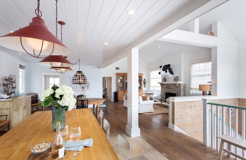 Venice House | Discover your Italian escape near Venice Beach