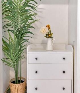 North Clairemont House | Double Flamingo HotTub BBQ Game Room Self Check-in