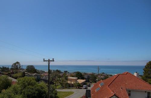 Marine Terrace House | Dream Catcher