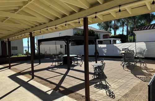 Lake Elsinore House | Dream Lake on Grand