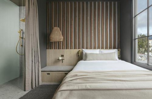 Lower State Hotel | Drift Santa Barbara, a Member of Design Hotels