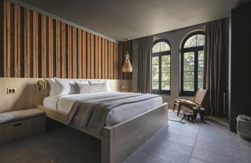 Lower State Hotel | Drift Santa Barbara, a Member of Design Hotels
