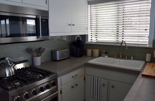 McDonald House | Driftwood | Private Coastal Escape w/Unreal Views