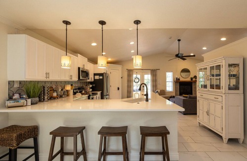 Ogden House | East Bench Bungalow - Relaxing Ogden Escape Near Mountains & Downtown