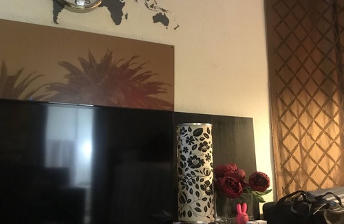 East Hollywood Apartment | east hollywood apartment