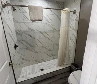 Downtown Los Angeles Hotel | Eastsider Motel -Downtown LA New Rooms