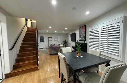 Elysian Heights Villa | Echo House