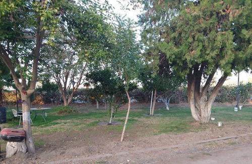 Turlock House | El Amigo Motel in Turlock, Ca