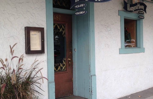 Sonoma House | Elegance & Charm 2 blocks to Sonoma Square, from 249 off season