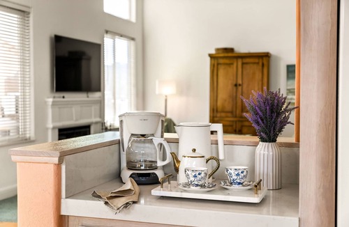 Encinitas House | Encinitas Retreat, Private Pool and Spa, Short Drive to Beach