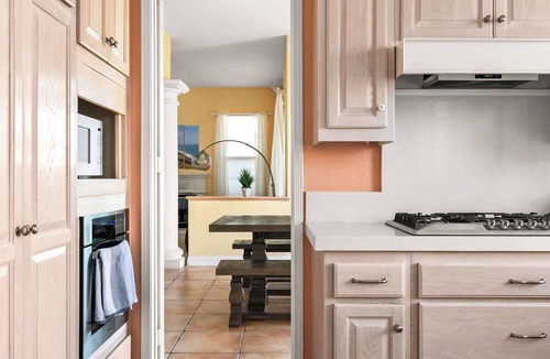 Encinitas House | Encinitas Retreat, Private Pool and Spa, Short Drive to Beach