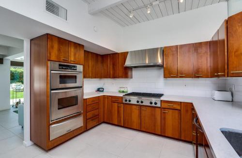 Vista Las Palmas House | Enjoy Life Permit# 3333