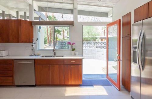 Vista Las Palmas House | Enjoy Life Permit# 3333