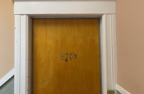Inner Mission Apartment | Entire 2-Bedroom Flat in Vibrant Mission District