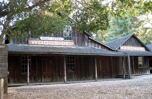 Redwood City Apartment | Entire Mountain Cottage Home - Restaurants, Amazing Hiking & Biking Trails
