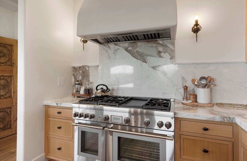 Arroyo Grande House | Estate at Laetitia Winery + Pool,Hot Tub,Sleeps 14