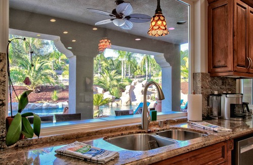 Temecula House | Exclusive Resort Style Estate in Temecula