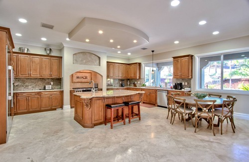 Temecula House | Exclusive Resort Style Estate in Temecula