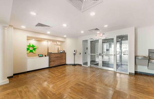 Doral Hotel | Extended Stay America Premier Suites - Miami - Airport - Doral - 25th Street