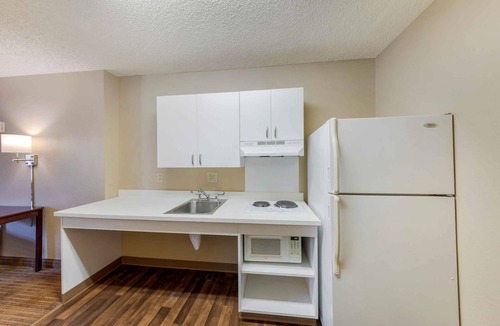 Santa Susana Hotel | Extended Stay America Suites Los Angeles Simi Valley