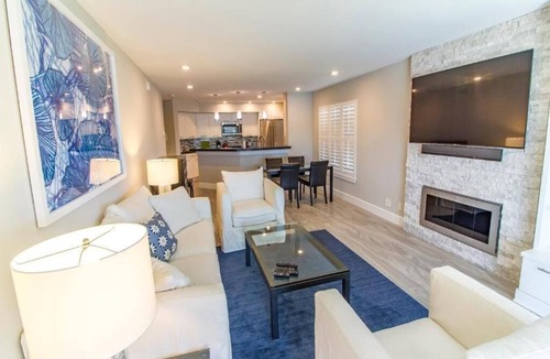 Ponte Vedra Beach Condo | Fabulous 3 Bedroom in The Pointe
