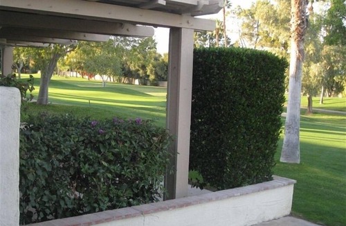 Palm Desert Condo | Fall Discounts and New Prime Season Date Available!