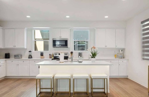 Lacy House | Family-Friendly Retreat, 20min to Disney & OC