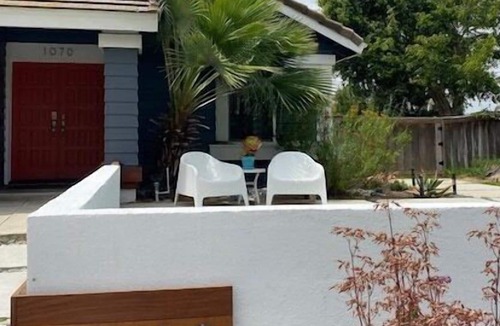 Encinitas House | Family home, 3 miles from the beach!