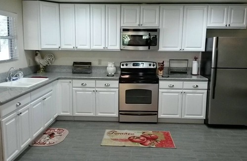 Blythe Other | Farmstay near the Colorado River