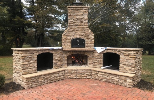 Chadds Ford House | FIFA Spacious 4-bedroom house in peaceful Chadds Ford with AC,