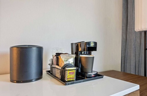 San Ramon House | For The Whole Family! THREE Pet-friendly Units, Outdoor Pool, Free Parking!