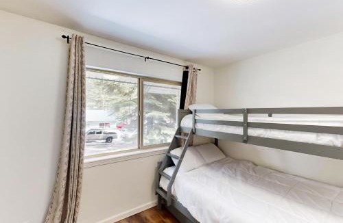 Kings Beach House | Forest Grove