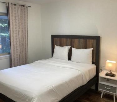 Kings Beach House | Forest Grove
