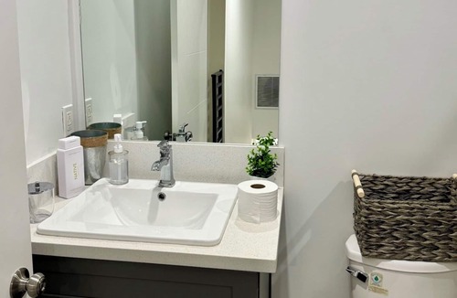 East Hollywood Hostel | Format Stays Coliving