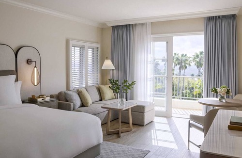 Aviara Resort | Four Seasons 2-bedroom resort in gorgeous Carlsbad