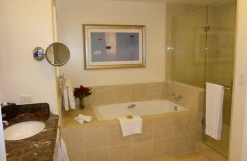 Aviara Resort | Four Seasons Aviara One Bedroom Standalone June 6 - 27, 2025