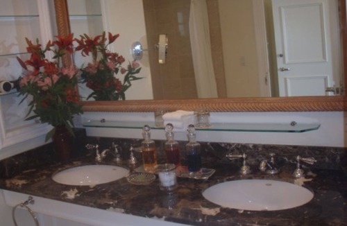 Aviara Resort | Four Seasons Aviara Two Bedroom June 28 - July 5, 2025 4th of July Holiday