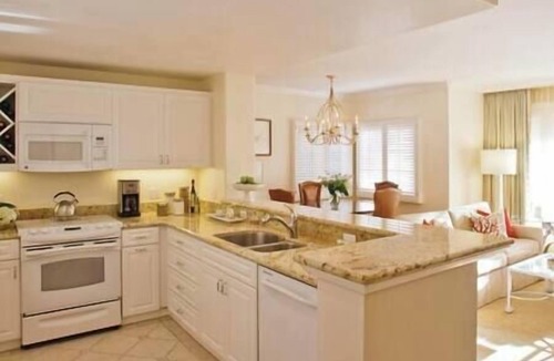 Aviara Resort | Four Seasons Residence Club Resort & Spa, Carlsbad