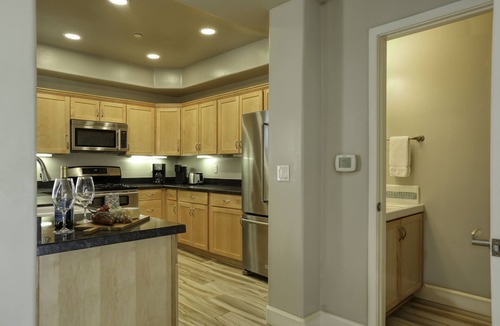 Avila Beach Condo | Fresh Look at Frank's Beach House - 50 yards to Beach - A family fav!