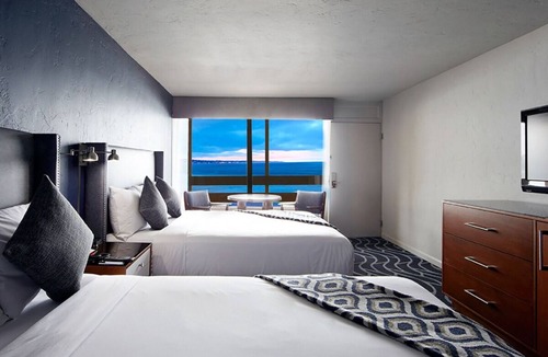 Monterey House | Friends Vacation! 2 Serene Units, Pet-Friendly Property, Outdoor Pool!