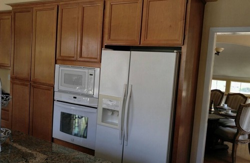 East San Jose House | Fully Furnished Executive Home. Traveling nurses/ corporate/short or long te