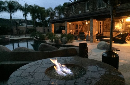 Wildomar House | Fun, Fun, Fun! Great Getaway for Families or Adults!