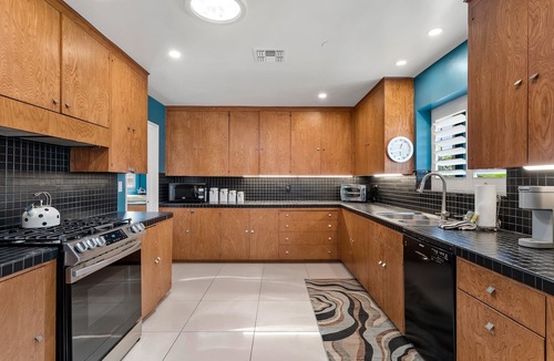 Tahquitz River Estates House | Fun In The Sun - 3 Bed 3 Bath Home