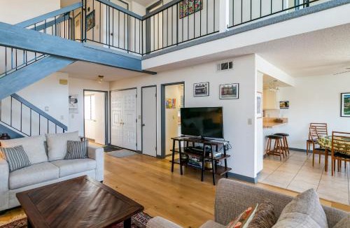 Channel Islands House | Gateshead Haven