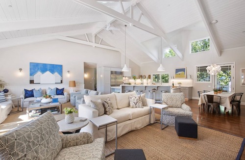 Sonoma House | Gorgeous 4 bed/6 bath Sonoma Vacation Estate, 3 miles from the Sonoma Plaza