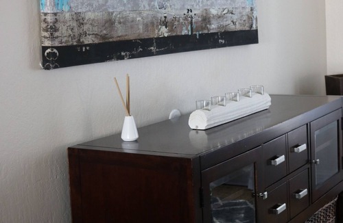 Rocklin House | Gorgeous Home for Families or Couples