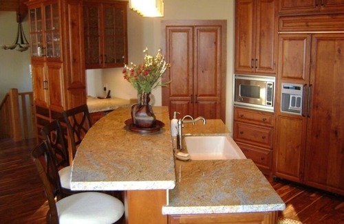 Tahoe Woods House | Gorgeous West Shore Home, Lakeview, Hottub, Pet Friendly!