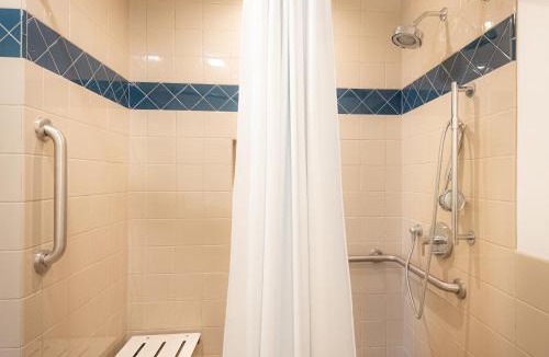 Santa Clara Hotel | Granada Inn