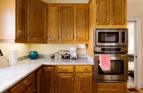Union City House | Grand Executive Luxury Home